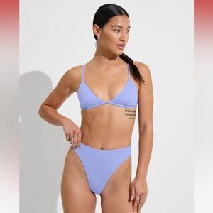 Left On Friday sandy top in riptide